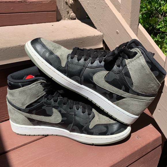 camo shadow 1s